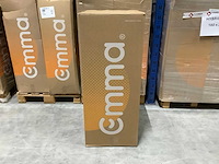 Emma hybrid v2 lite 160x190 - afbeelding 3 van  3