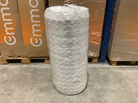 Emma hybrid v2 lite 160x190cm - afbeelding 5 van  5