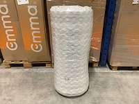 Emma hybrid v2s 180x220cm - afbeelding 5 van  5