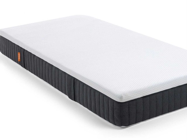 Emma hybrid v2s matras - afbeelding 1 van  5