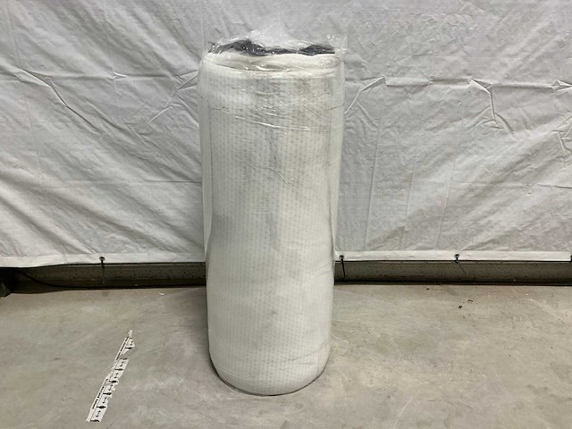 Emma luxe cooling matras - 180x200 - afbeelding 2 van  3