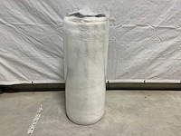 Emma luxe cooling matras - 180x200 - afbeelding 2 van  3