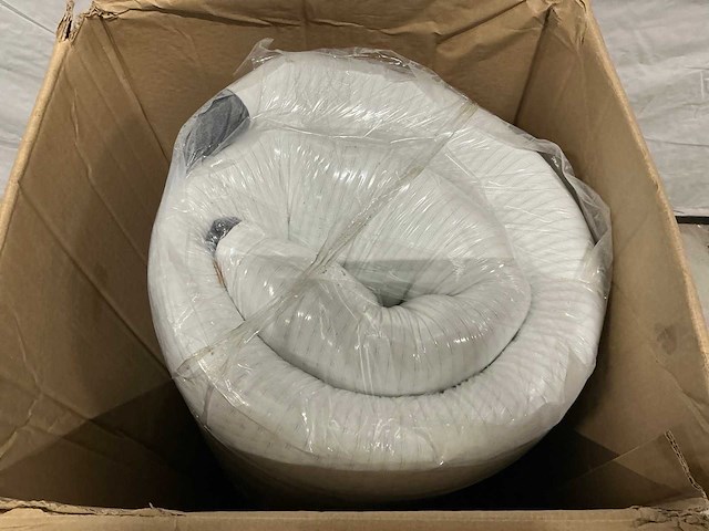 Emma luxe cooling matras - 180x200 - afbeelding 3 van  3