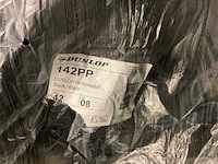 Emma, move safely, grisport laag en hoog werkschoenen, laarzen (4x) - afbeelding 9 van  12