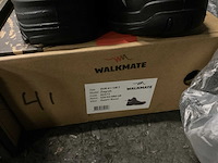 Emma, move safely, grisport laag en hoog werkschoenen, laarzen (4x) - afbeelding 11 van  12