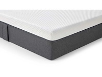 Emma o2 - medium 160x210 matras - afbeelding 2 van  5