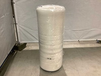 Emma o2 - medium 160x210 matras - afbeelding 5 van  5