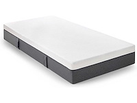 Emma o2 80/210 matras - afbeelding 3 van  3