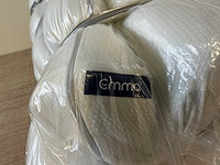 Emma one 90x200 - afbeelding 2 van  2