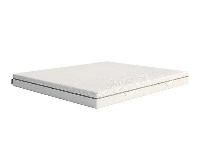 Emma one hard 160x200 matras - afbeelding 2 van  4