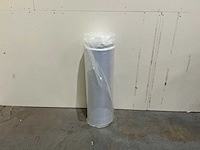 Emma one hard 90x200 matras - afbeelding 1 van  4