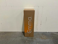 Emma one hard 90x200 matras - afbeelding 2 van  4