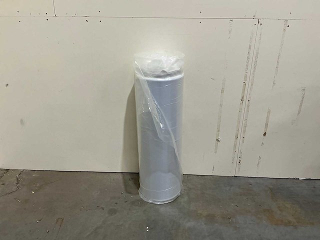 Emma one hard 90x200 matras - afbeelding 1 van  4