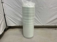 Emma one hard matras - afbeelding 3 van  3