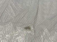 Emma one matras 180x200 cm - afbeelding 3 van  3