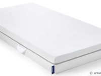 Emma one matras 90x200 cm - afbeelding 1 van  3