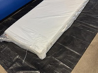 Emma one matras 90x200 cm - afbeelding 3 van  3