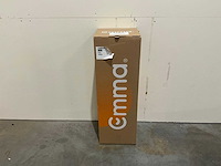 Emma one medium 100x200cm matras - afbeelding 4 van  4