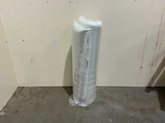 Emma one medium 120x200 matras - afbeelding 1 van  4