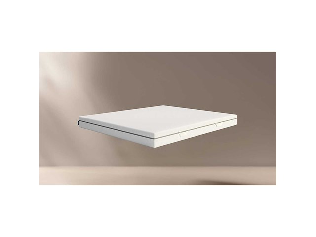 Emma one medium 120x200 matras - afbeelding 3 van  4