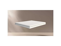 Emma one medium 120x200 matras - afbeelding 3 van  4