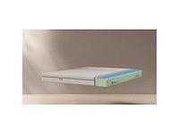 Emma one medium 120x200 matras - afbeelding 4 van  4
