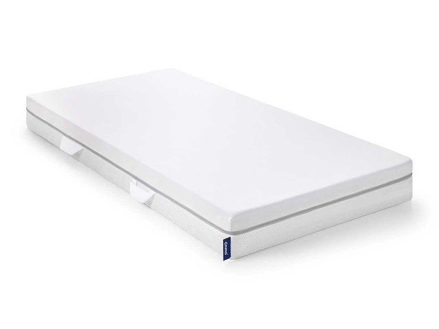 Emma one medium 80x200cm matras - afbeelding 1 van  4