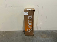 Emma one medium 80x200cm matras - afbeelding 7 van  7
