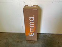 Emma one medium 90x200cm matras - afbeelding 7 van  7