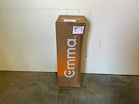 Emma one medium 90x200cm matras - afbeelding 7 van  7