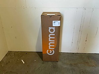 Emma one medium 90x200cm matras - afbeelding 6 van  6