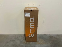 Emma one medium 90x200cm matras - afbeelding 7 van  7