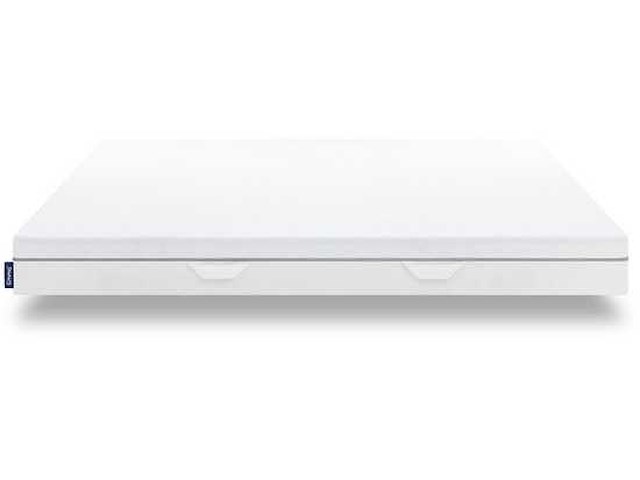 Emma one medium 90x200cm matras - afbeelding 3 van  7