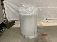 Emma premium 90x200 topper - afbeelding 5 van  5