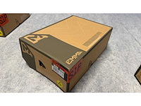 Emma s1p chicago - maat 39 werkschoenen - afbeelding 3 van  3
