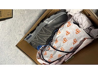 Emma s1p chicago - maat 39 werkschoenen - afbeelding 2 van  3