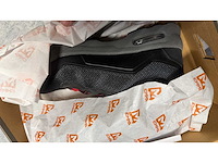 Emma s1p paris - maat 39 werkschoenen - afbeelding 3 van  3