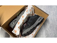 Emma s1p paris - maat 40 werkschoenen - afbeelding 2 van  3