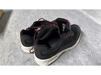 Emma s1p paris - maat 43 werkschoenen - afbeelding 1 van  3