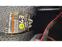 Emma s1p paris - maat 43 werkschoenen - afbeelding 2 van  3