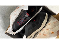 Emma s1p paris - maat 45 werkschoenen - afbeelding 3 van  3