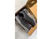 Emma s1p paris - maat 46 werkschoenen - afbeelding 3 van  3