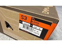 Emma s3 alaska - maat 42 werkschoenen - afbeelding 2 van  3