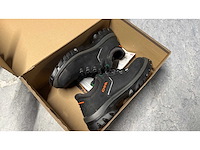 Emma s3 alaska - maat 42 werkschoenen - afbeelding 3 van  3