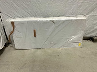 Emma sleep 90x200cm matras - afbeelding 1 van  3