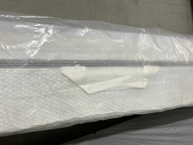 Emma sleep 90x200cm matras - afbeelding 3 van  3