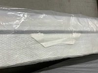 Emma sleep 90x200cm matras - afbeelding 3 van  3
