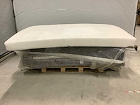 Emma sleep matras (3x) - afbeelding 1 van  6