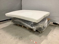 Emma sleep matras (3x) - afbeelding 2 van  6