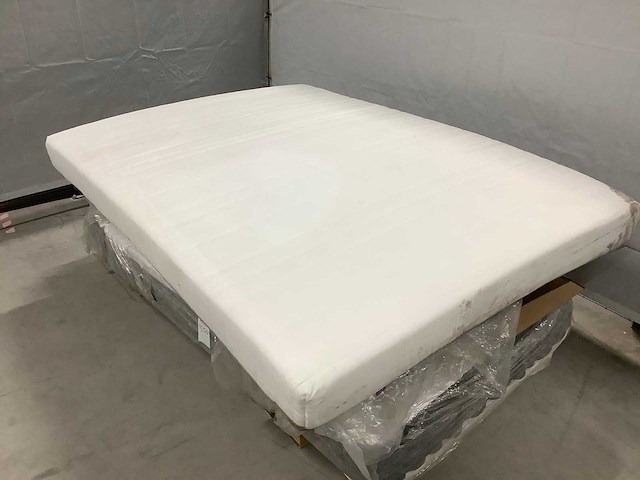 Emma sleep matras (3x) - afbeelding 3 van  6